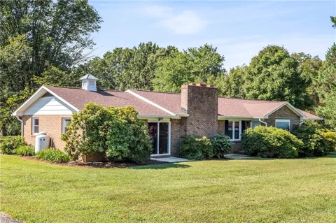 163 Lakewood Village Road