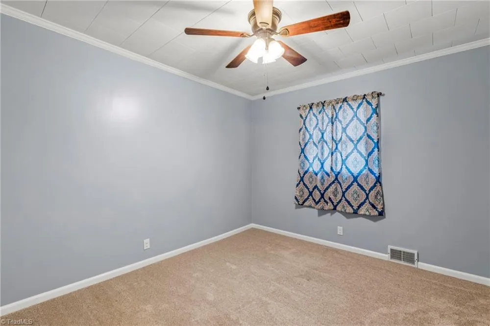 163 Lakewood Village Road Mocksville, NC 27028