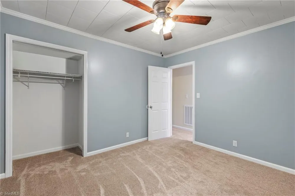 163 Lakewood Village Road Mocksville, NC 27028