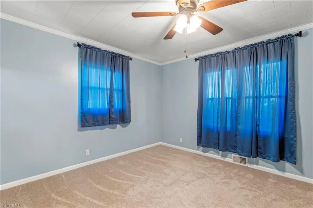 163 Lakewood Village Road Mocksville, NC 27028
