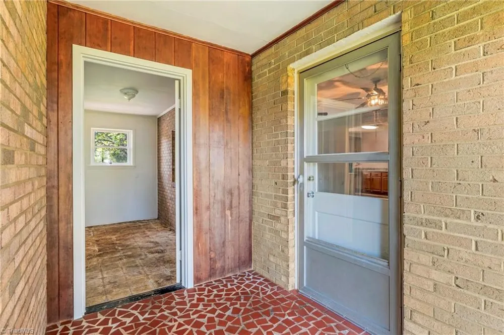 163 Lakewood Village Road Mocksville, NC 27028
