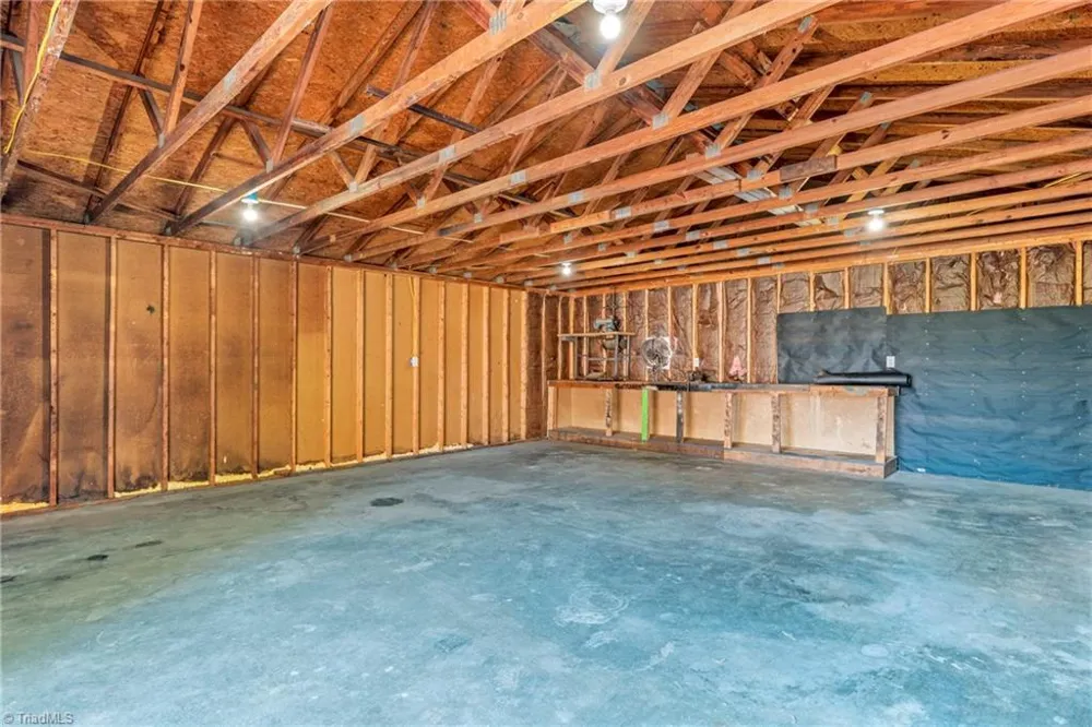 163 Lakewood Village Road Mocksville, NC 27028