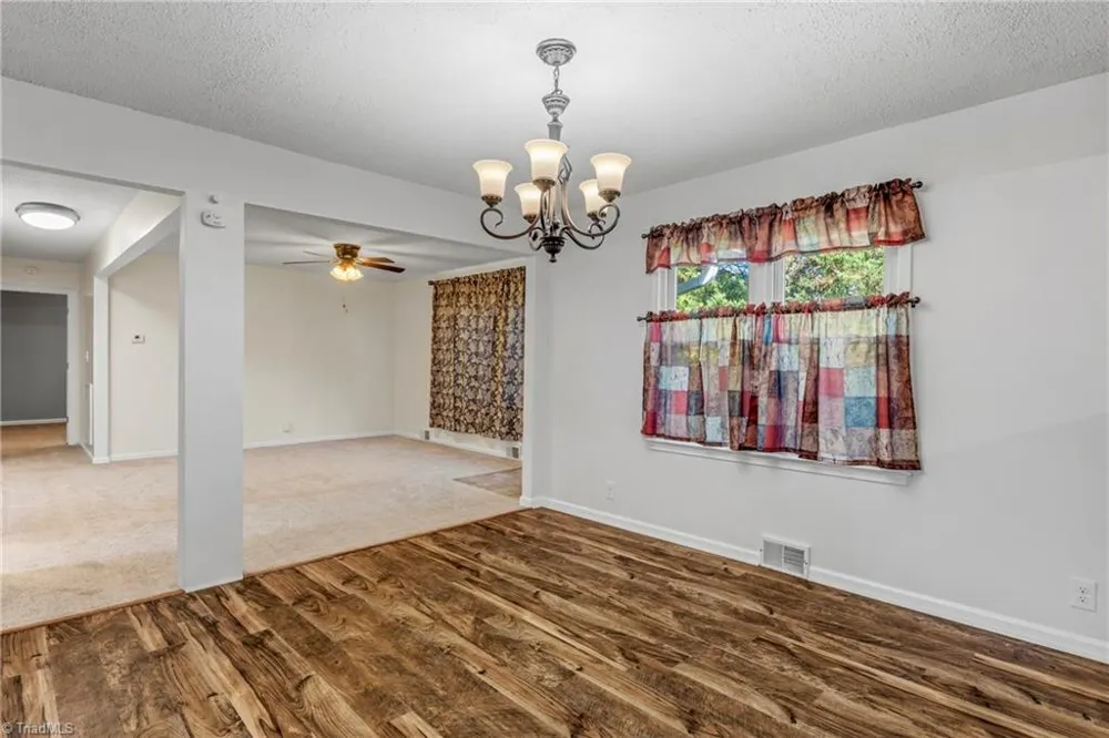 163 Lakewood Village Road Mocksville, NC 27028