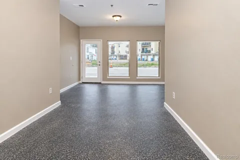 403 Legato Drive