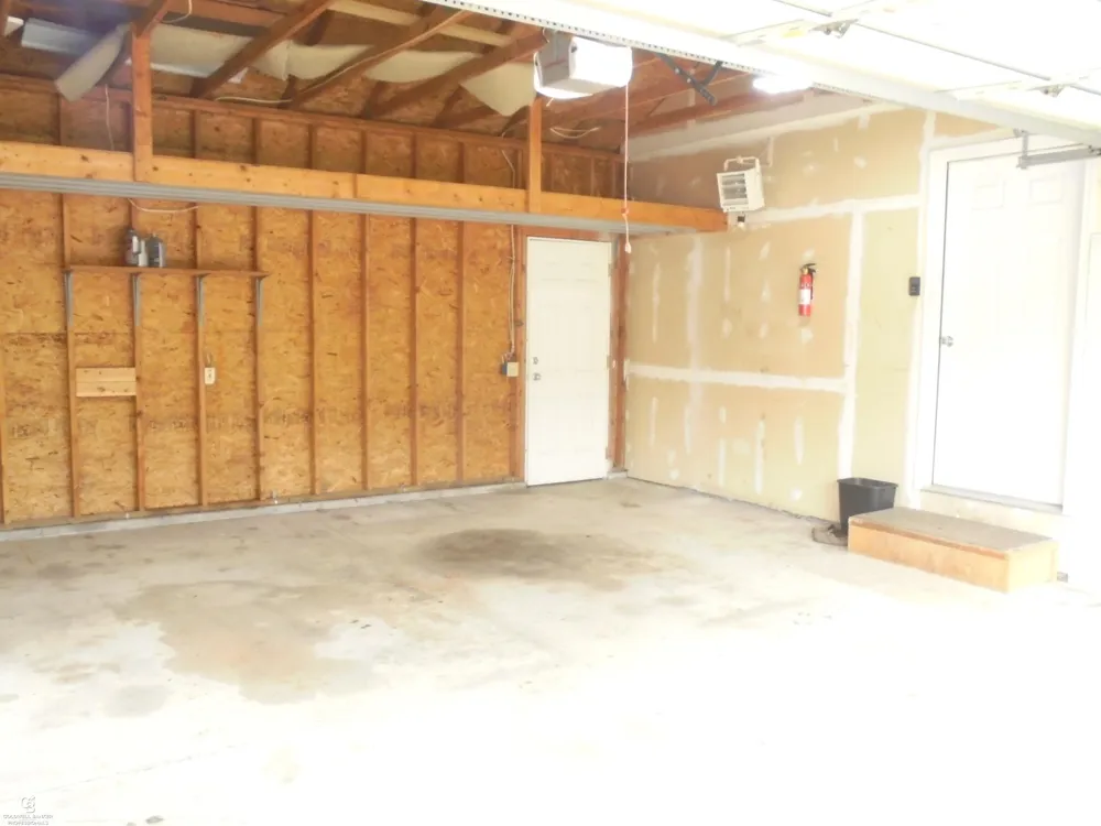 794 Cove Road Wales Township, MI 48027