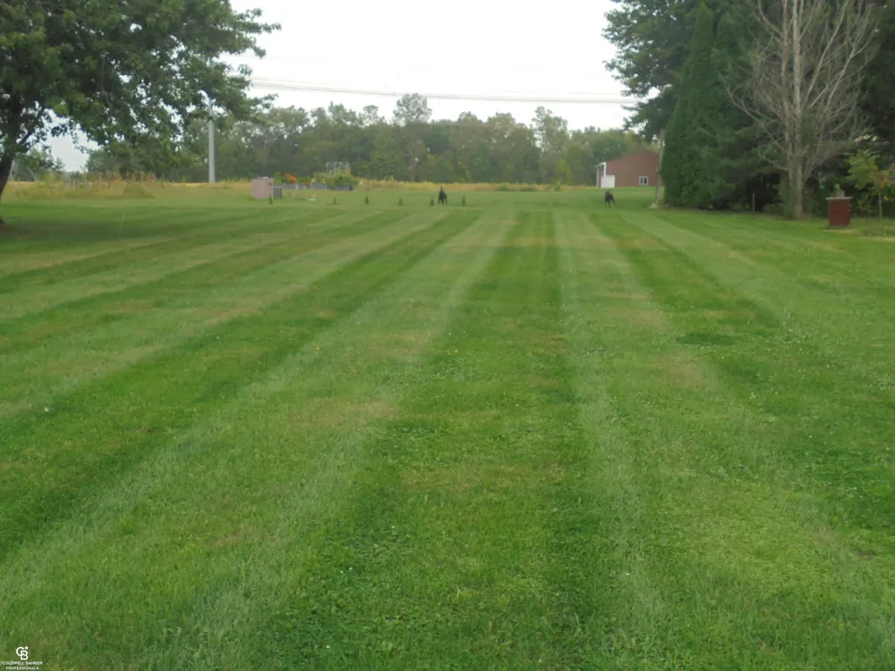 794 Cove Road Wales Township, MI 48027