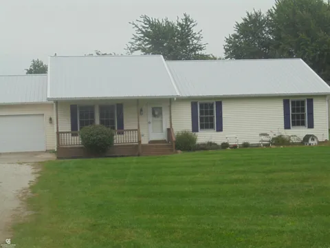 794 Cove Road