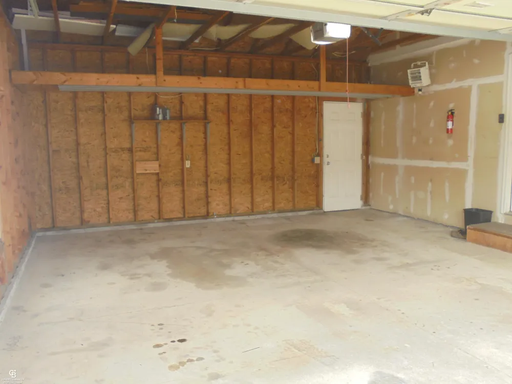 794 Cove Road Wales Township, MI 48027