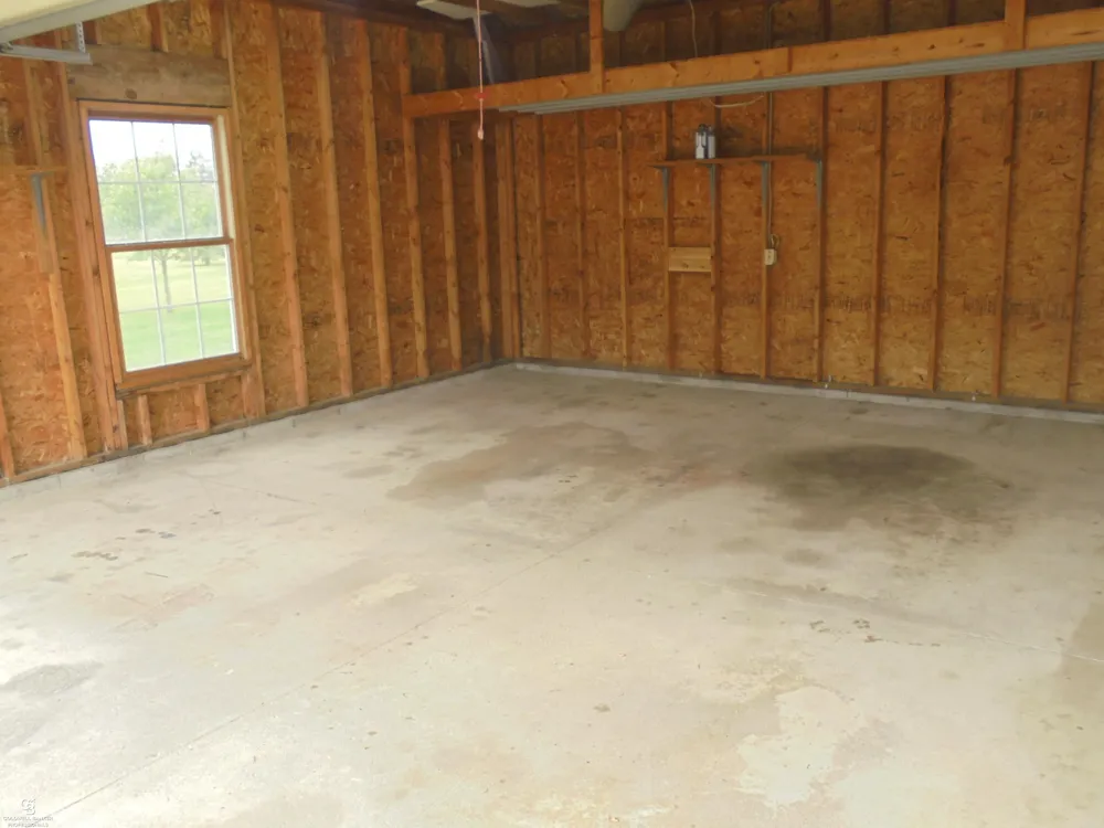 794 Cove Road Wales Township, MI 48027