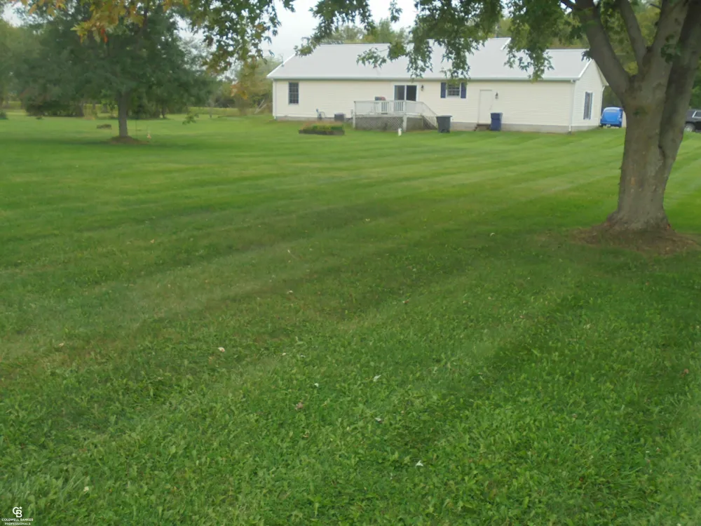 794 Cove Road Wales Township, MI 48027