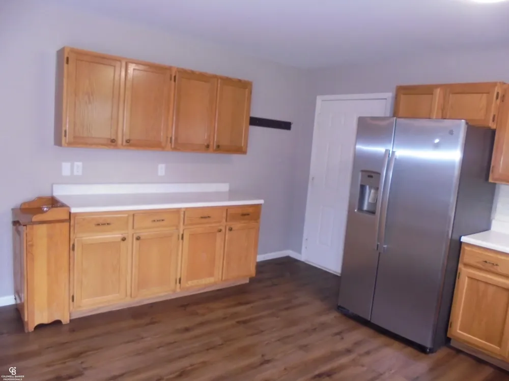794 Cove Road Wales Township, MI 48027