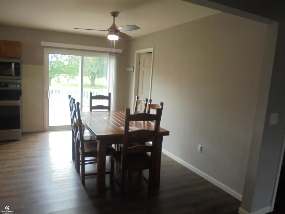 794 Cove Road Wales Township, MI 48027