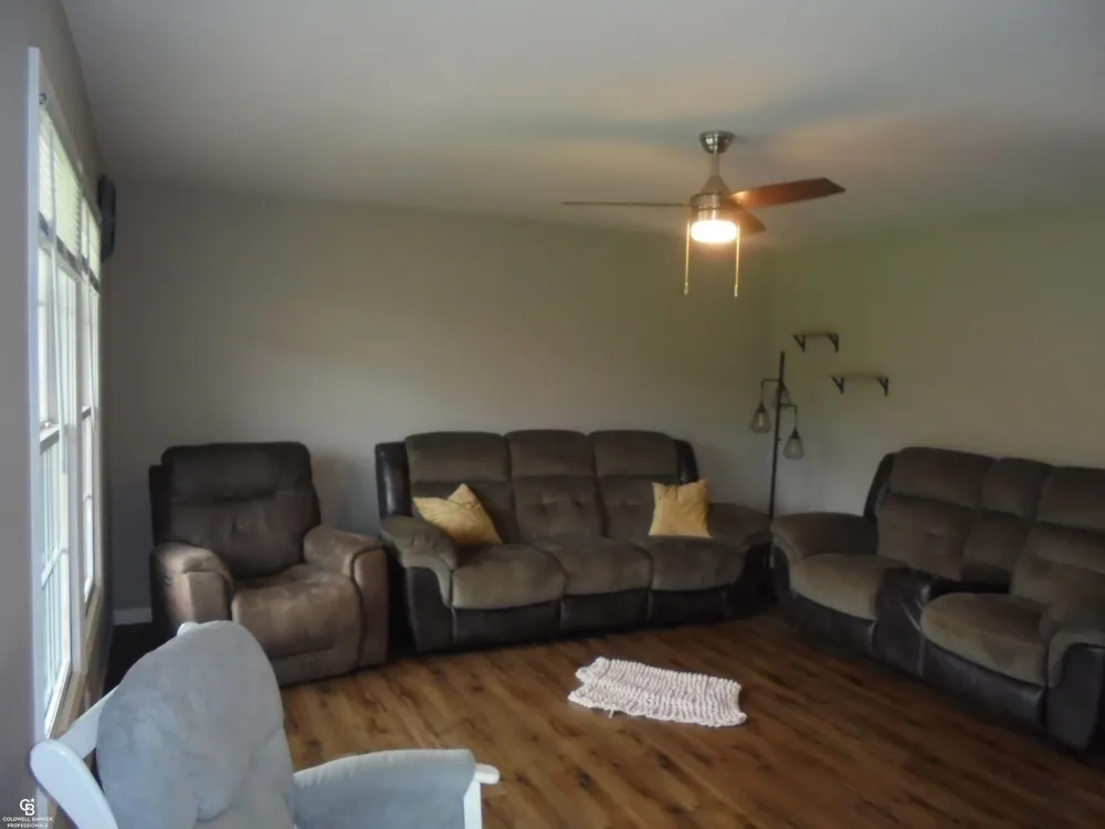 794 Cove Road Wales Township, MI 48027