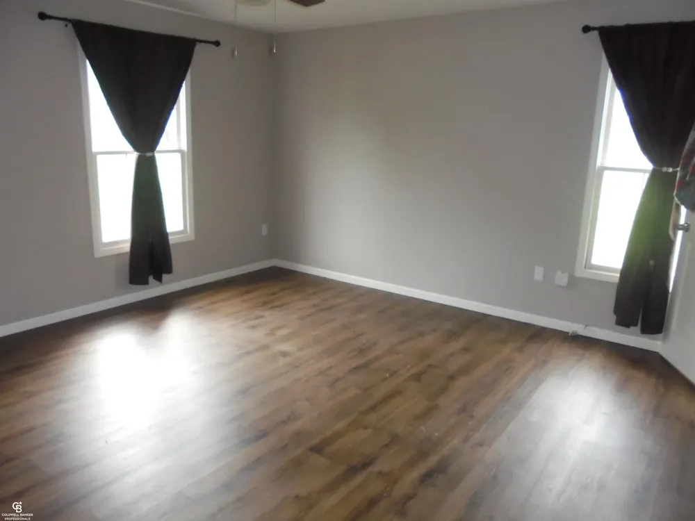 794 Cove Road Wales Township, MI 48027