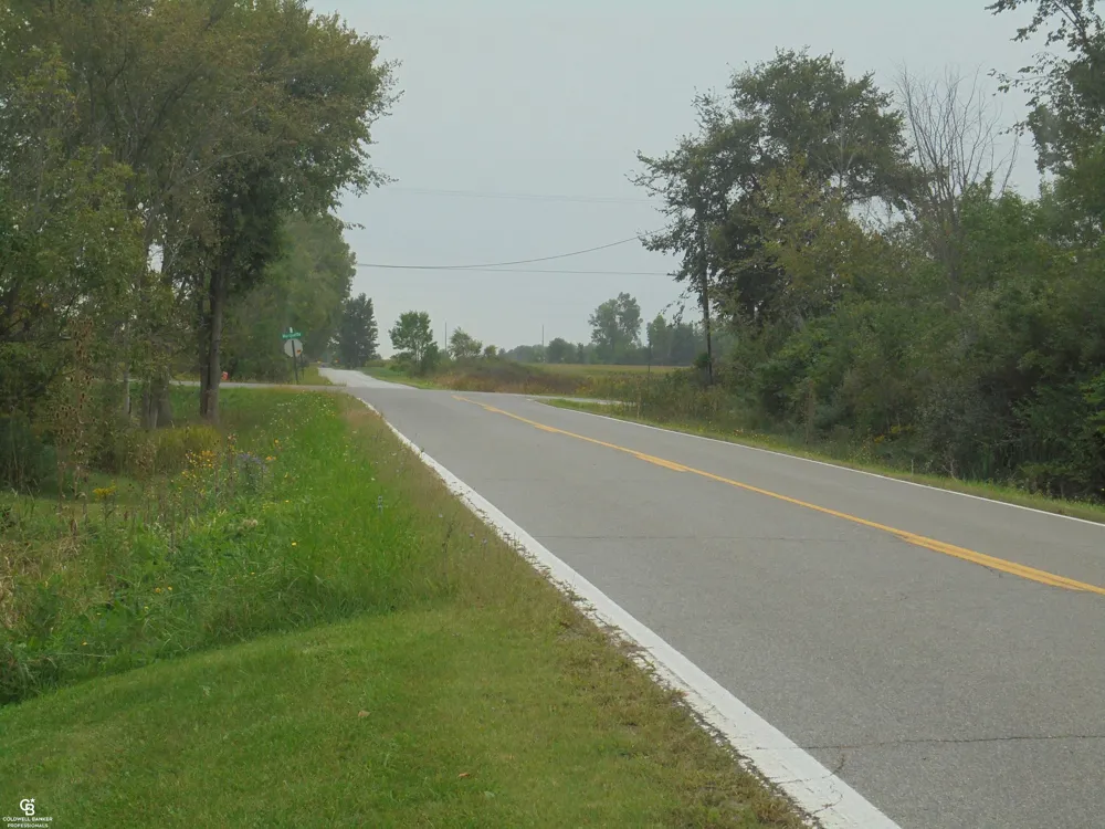 794 Cove Road Wales Township, MI 48027