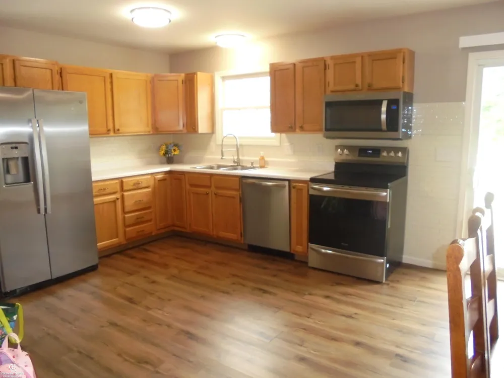 794 Cove Road Wales Township, MI 48027