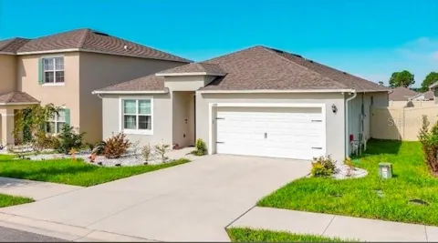 1293 TAGLIAMENTO LANE