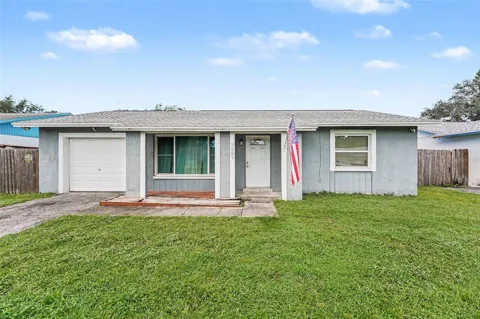 7991 ABERDEEN CIRCLE