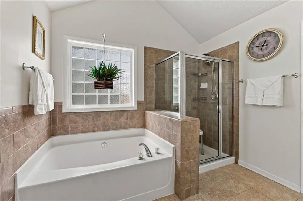 4057 Roslindale Lane Buford, GA 30519