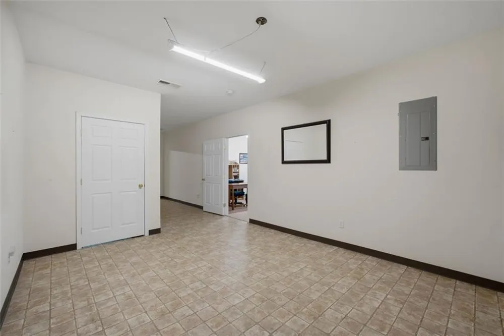 4057 Roslindale Lane Buford, GA 30519