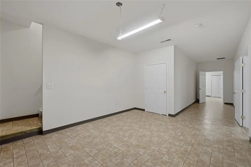 4057 Roslindale Lane Buford, GA 30519