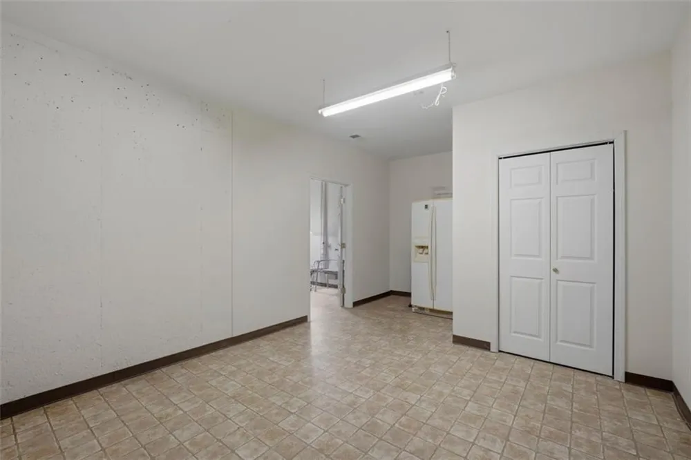 4057 Roslindale Lane Buford, GA 30519