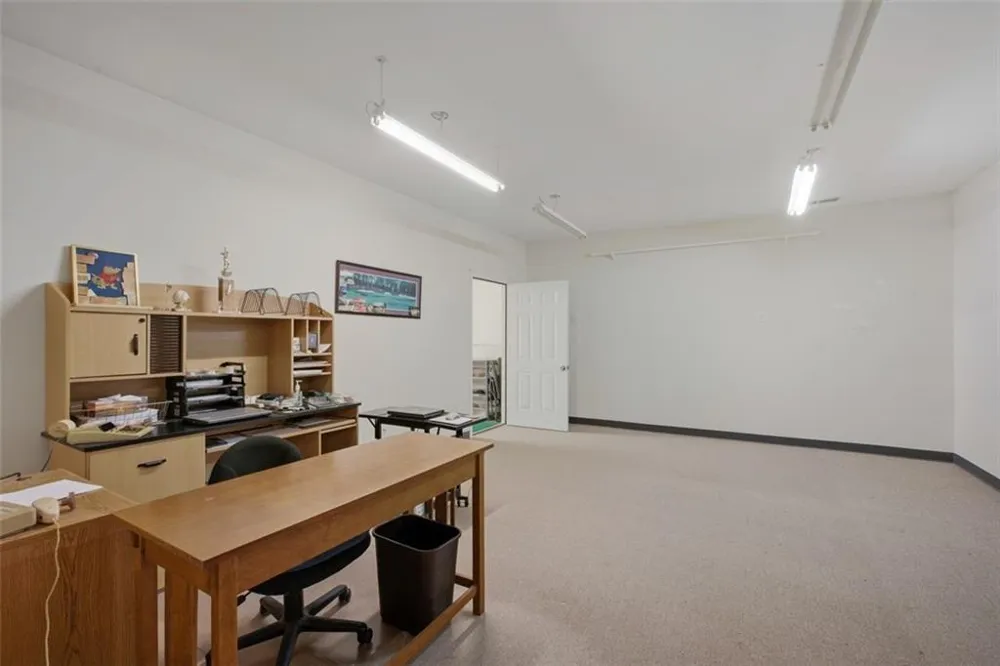 4057 Roslindale Lane Buford, GA 30519