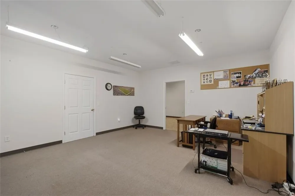 4057 Roslindale Lane Buford, GA 30519