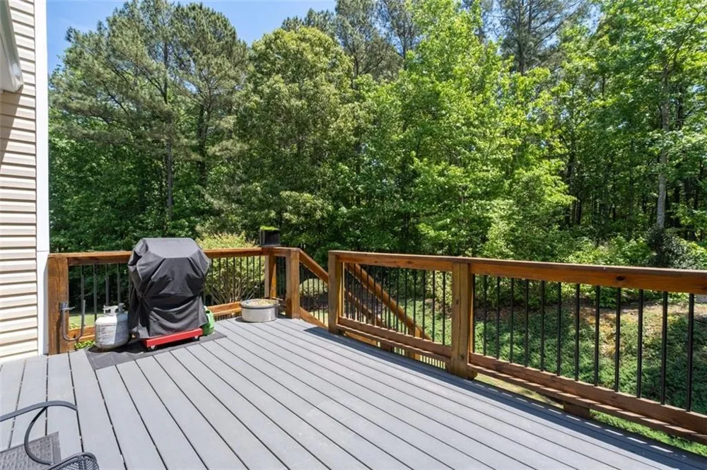 4057 Roslindale Lane Buford, GA 30519