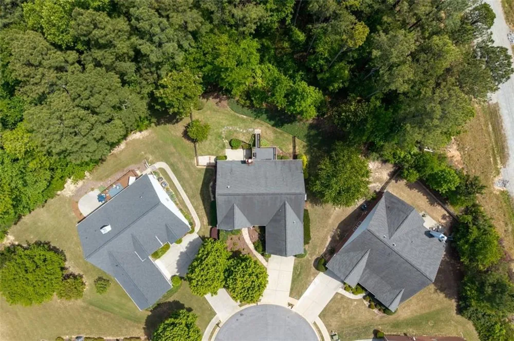 4057 Roslindale Lane Buford, GA 30519