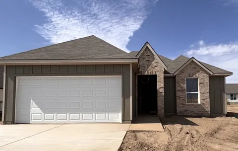 701 Lobo Road