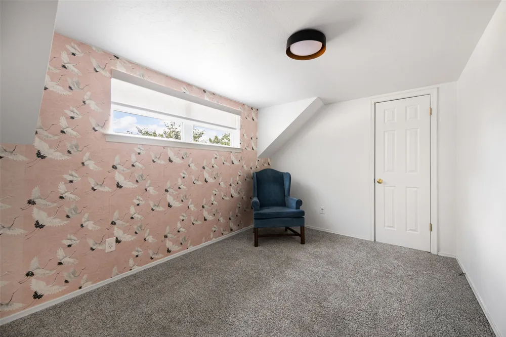 1537 Mapleton Drive Dallas, TX 75228