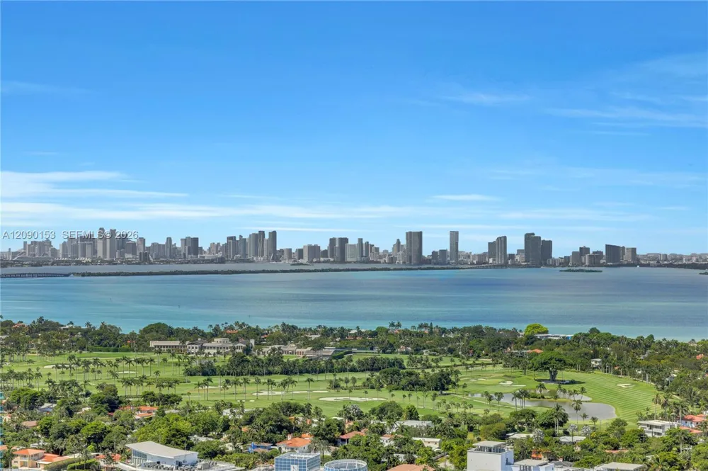 6365 Collins Ave #3906 Miami Beach, FL 33141