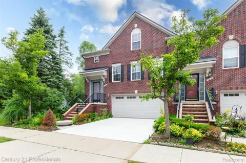 757 Sandalwood Drive