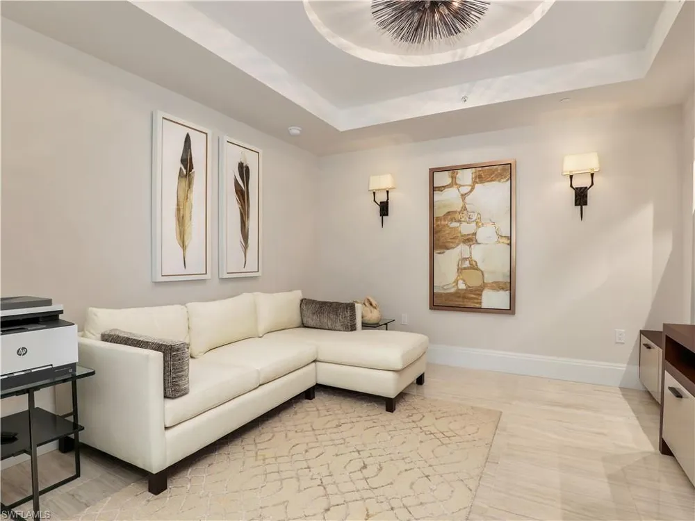 13665 Vanderbilt Drive #301 Naples, FL 34110