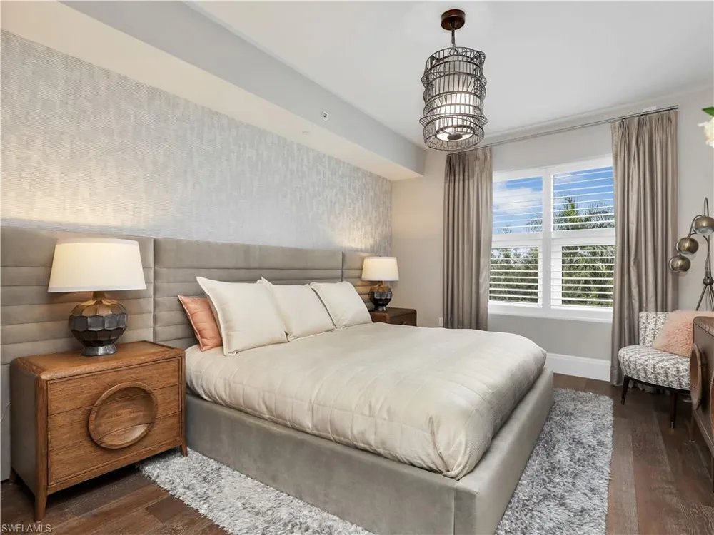 13665 Vanderbilt Drive #301 Naples, FL 34110