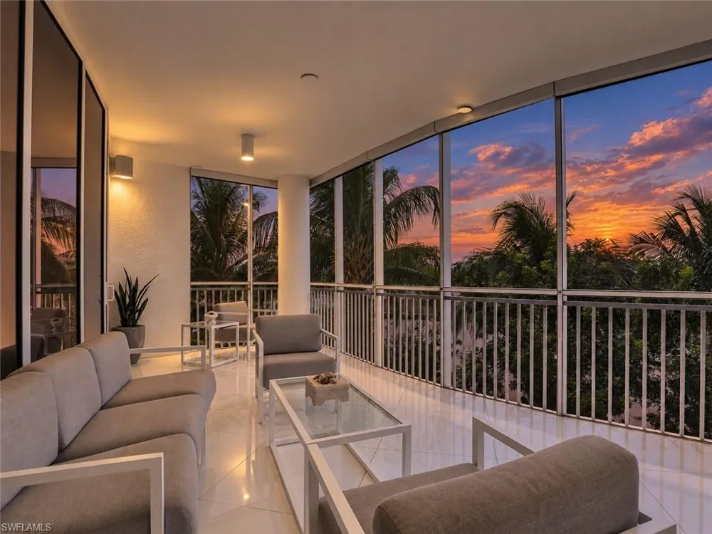 13665 Vanderbilt Drive #301 Naples, FL 34110