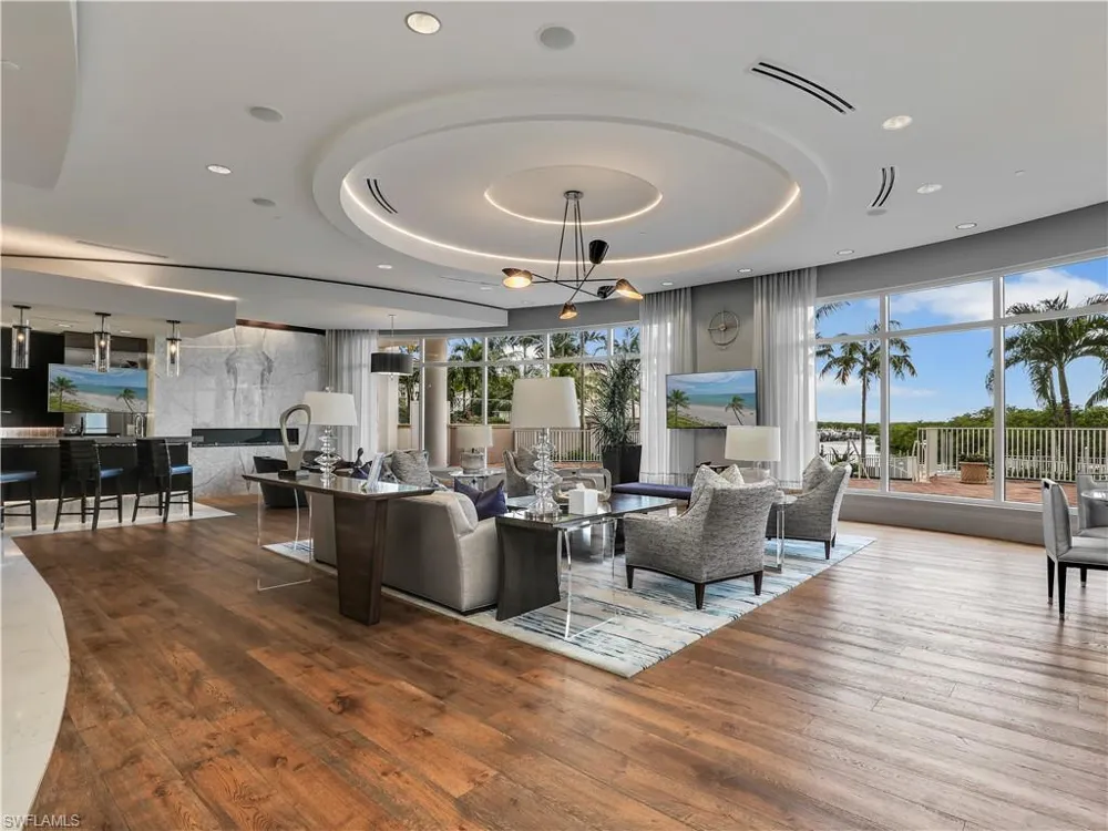 13665 Vanderbilt Drive #301 Naples, FL 34110
