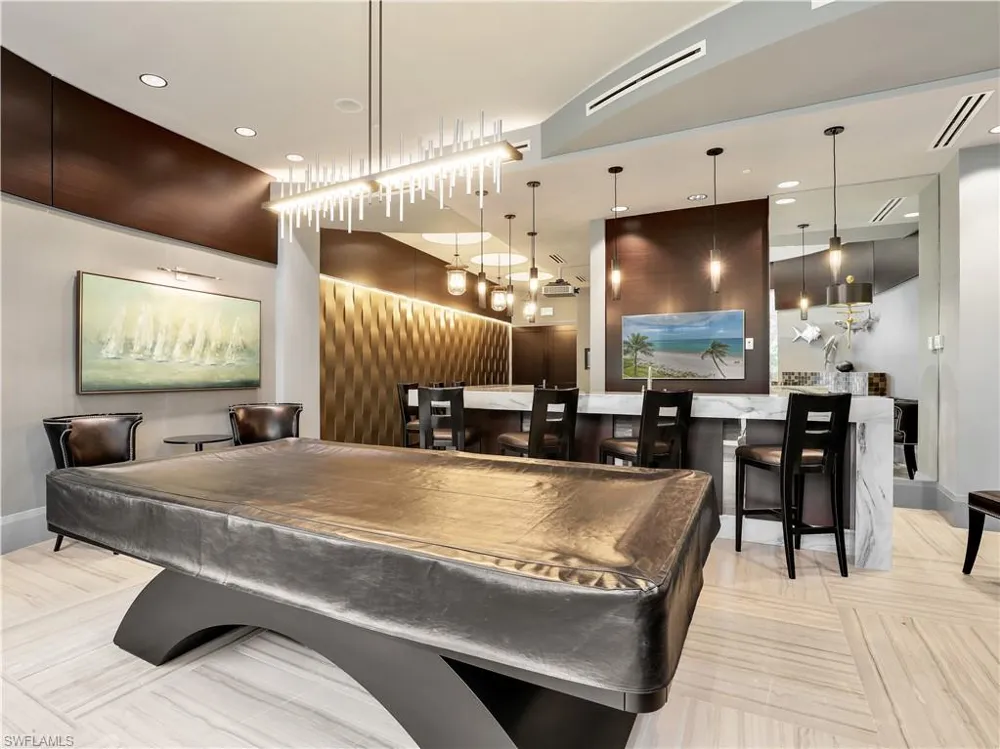 13665 Vanderbilt Drive #301 Naples, FL 34110