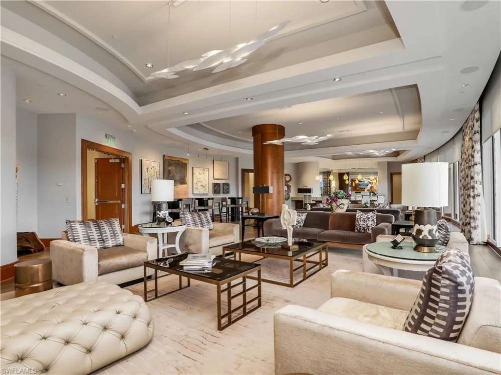 13665 Vanderbilt Drive #301 Naples, FL 34110
