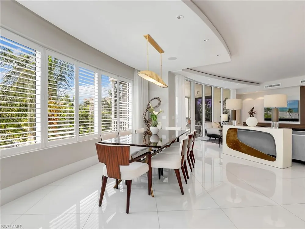 13665 Vanderbilt Drive #301 Naples, FL 34110