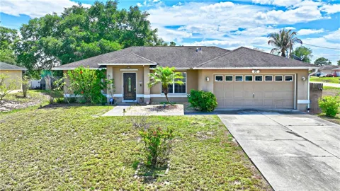97 Blackstone Drive