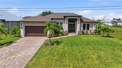 516 NW 35th Place