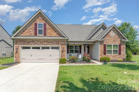 2010 Knocktree Drive