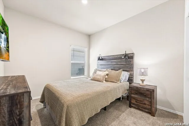 2603 Gideon Lane New Braunfels, TX 78130