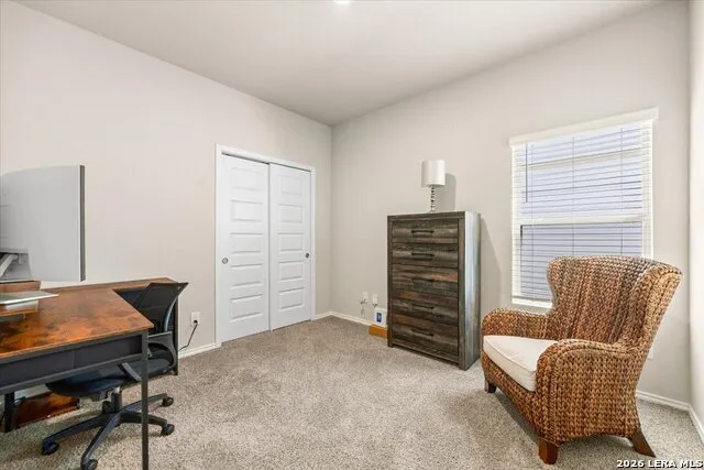 2603 Gideon Lane New Braunfels, TX 78130