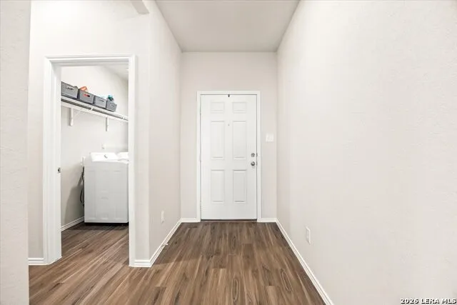 2603 Gideon Lane New Braunfels, TX 78130