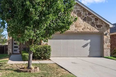 8825 Deadwood Lane