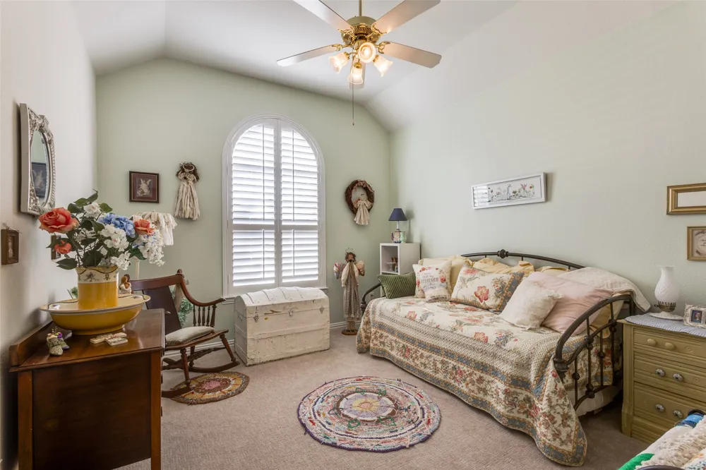1377 Ranch House Drive Fairview, TX 75069