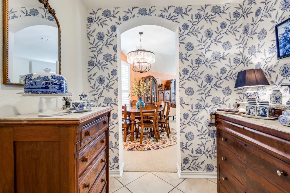 1377 Ranch House Drive Fairview, TX 75069